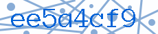 Código captcha