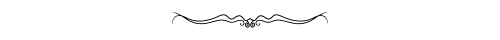 /images//separator/separator_down.png