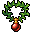 Santa's Necklace