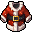Santa's Coat
