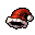 Santa's Hat