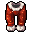 Santa's Pants