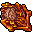 brain chest