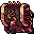 naga chest