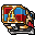 falcon chest