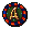 roulette coin