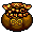 Loot Pouch