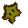 Mario's Star