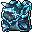 Frost Backpack