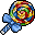 Lollipop