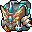 Celestial Backpack