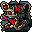 Sanguine Backpack
