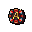slot coin