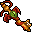 dragon key