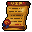 vip scroll