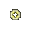 retro spell skin