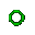 retro spell skin