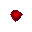 retro spell skin