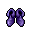 Pair of Empiric Boots