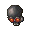 skull remover