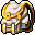 divine backpack