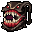 vampiric backpack