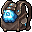 voidtouch backpack