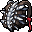 bladeward backpack