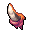 flamehide mount