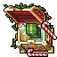 Santa's Chest