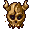 Diabolic Helmet