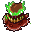 Diabolic Hat