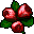 blood herb