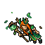 Leafwarden Outfit