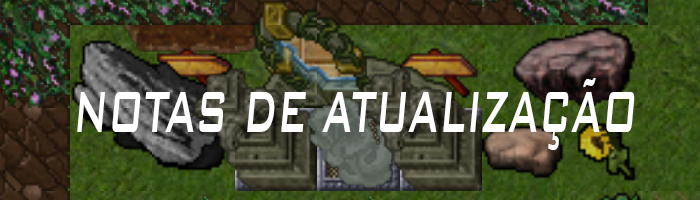 /images/noticias/pathnotes.png