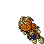 /images/outfit_pumpkin_mummy.gif
