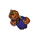 /images/outfit_royal_pumpkin_female.gif