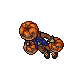 /images/outfit_royal_pumpkin_male.gif