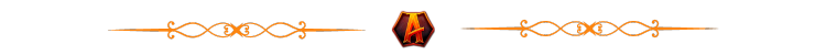 /images/separator/test3.png