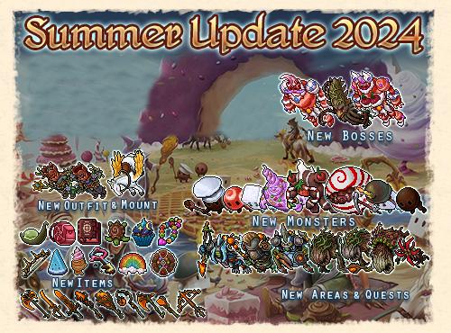 /images/summer2024.jpg