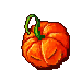 /images/the_mutated_pumpkin.gif