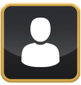 User Menu