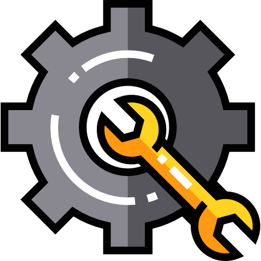 Maintenance